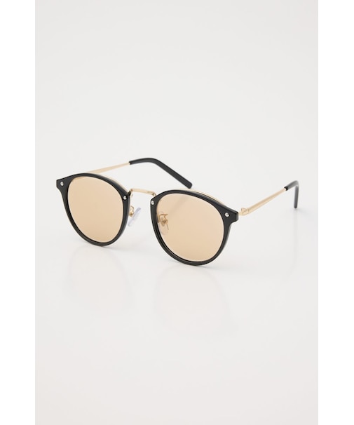 Classical 2WAY アイウェア(調光レンズ)