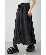 レーヨンクレープリラックススカーチョ