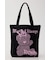 ＜WEB先行アイテム＞【UNISEX】Font Bear TOTE