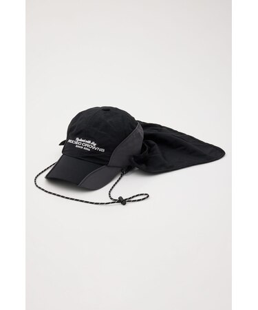 W／R コードキャップ