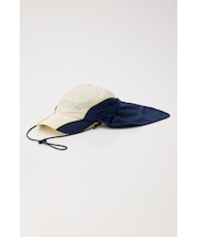 W/R コードキャップ