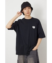 heartwarming Tシャツ