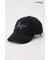 (Ed Hardy)キャップ