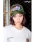 (Ed Hardy)キャップ
