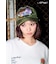 (Ed Hardy)キャップ