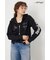 (Ed Hardy)ZIPパーカー