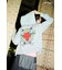 (Ed Hardy)ZIPパーカー