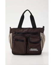 W／R マルチウェイバッグ