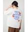 フルーツアソートTEE
