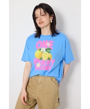 フルーツアソートTEE