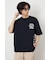 Vibarant Tシャツ