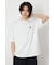 Blackletter Tシャツ