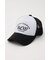Blackletter メッシュCAP
