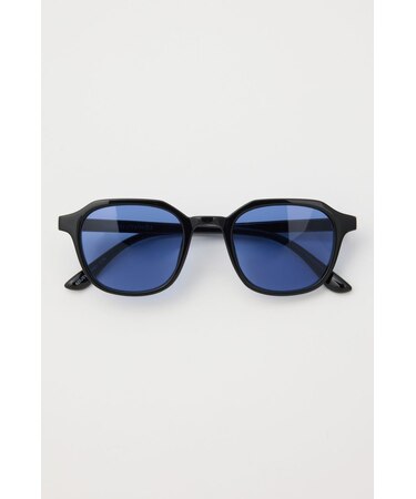 VINTAGE FRAME アイウェア
