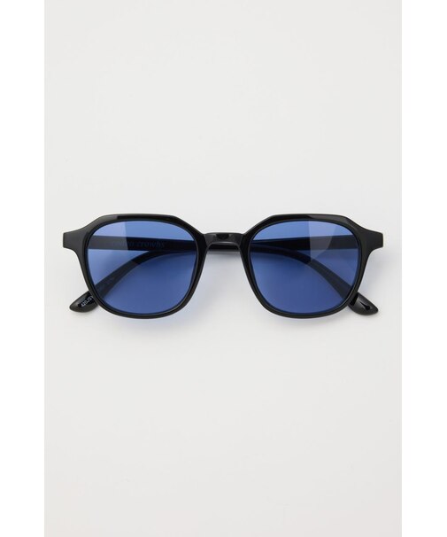VINTAGE FRAME アイウェア