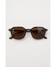 VINTAGE FRAME アイウェア