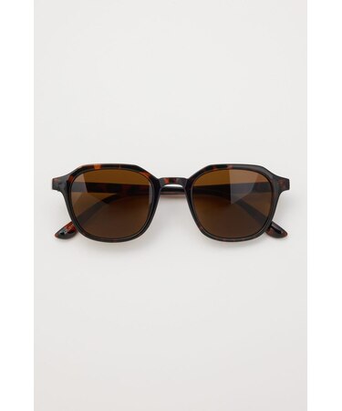 VINTAGE FRAME アイウェア