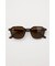 VINTAGE FRAME アイウェア