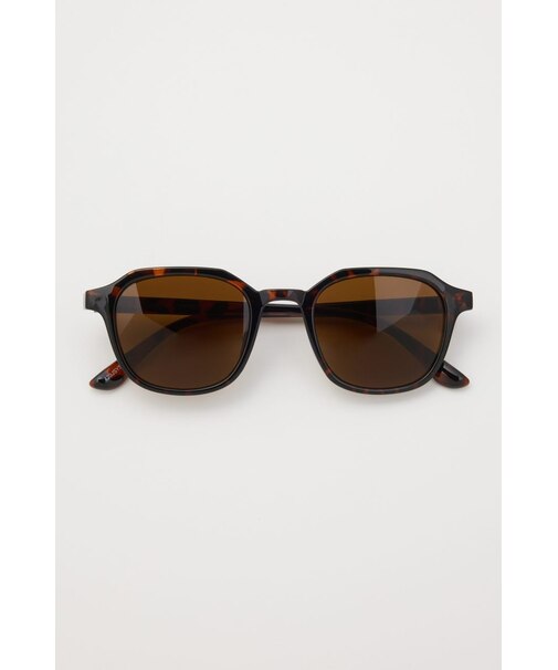 VINTAGE FRAME アイウェア