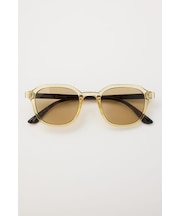 VINTAGE FRAME アイウェア