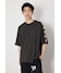 BLK