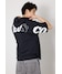 BLK