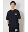 DELIGHT Tシャツ