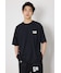 BLK