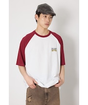 DELIGHT Tシャツ