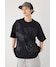 BLK
