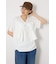 ビッグリボン2WAY Tシャツ