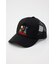 フラミンゴメッシュCAP