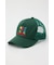 フラミンゴメッシュCAP