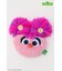 (SESAME STREET) フェイスポーチ