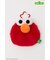 (SESAME STREET) フェイスポーチ