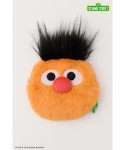 (SESAME STREET) フェイスポーチ