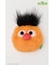 (SESAME STREET) フェイスポーチ