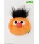(SESAME STREET) フェイスポーチ