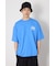 POP CAPS Tシャツ