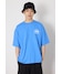 L/BLU1