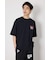 DINER FLAG Tシャツ
