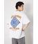 DINER FLAG Tシャツ