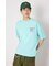 DINER FLAG Tシャツ