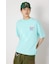 DINER FLAG Tシャツ