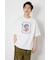 US rich Tシャツ