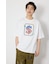US rich Tシャツ