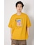 US rich Tシャツ