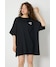 BLK
