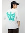 O/WHT1