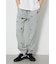 Dotted スウェットパンツ